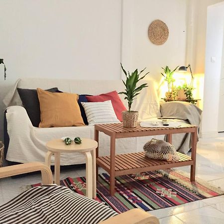 San Matias Urban Retreat With Balcony Apartman Granada Kültér fotó